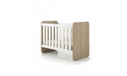 DELIA LIT BEBE TRANSFORMABLE