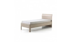 DELIA LIT JUNIOR 90X200 CM