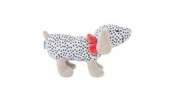 NOUKIES AMY ET ZOE PELUCHE SMALL 25 CM AMY