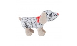 NOUKIES AMY ET ZOE PELUCHE MEDIUM 40 CM AMY