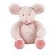 NOUKIES MIA ET VICTORIA PELUCHE SMALL 25 CM MIA