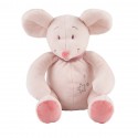 NOUKIES MIA ET VICTORIA PELUCHE SMALL 25 CM MIA