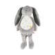 TIMELESS GABY ET SAM PELUCHE SMALL 25 CM GABY