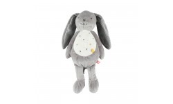 TIMELESS GABY ET SAM PELUCHE SMALL 25 CM GABY