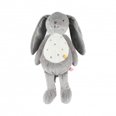 TIMELESS GABY ET SAM PELUCHE SMALL 25 CM GABY