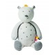 TIMELESS GABY ET SAM PELUCHE SMALL 25 CM SAM