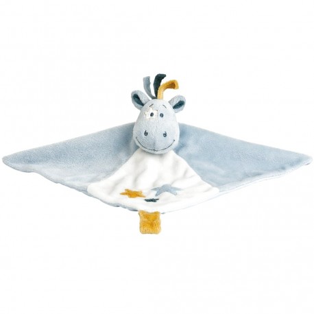VICTOR ET LUCIEN DOUDOU TIDOU LUCIEN