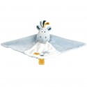 VICTOR ET LUCIEN DOUDOU TIDOU LUCIEN