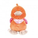 NOUKIES IRIS ET BABETTE PELUCHE SMALL 25 CM BABETTE