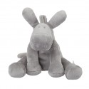 POUDRE D'ETOILES PELUCHE MEDIUM 40 CM PACO MEDIUM GRIS