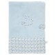 NOUKIES LOUIS ET SCOTT PROTEGE CARNET DE SANTE