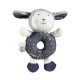 MERLIN HOCHET GRELOT