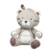 SAUTHON TIMOUKI PELUCHE