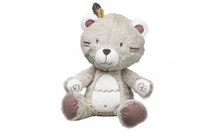 SAUTHON TIMOUKI PELUCHE