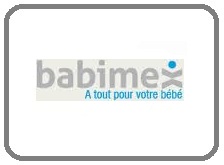 BABIMEX2.jpg
