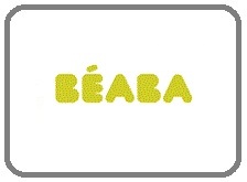 BEABA2.jpg
