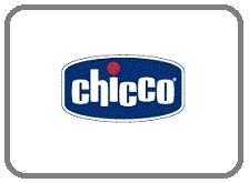 CHICCO2.jpg