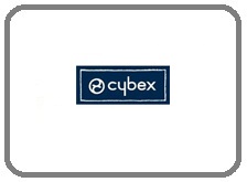 CYBEX2.jpg