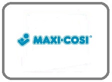 MAXI%20COSI2.jpg