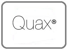 QUAX2.jpg