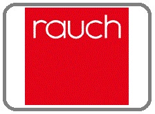 RAUCH2.jpg