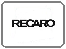 RECARO2.jpg
