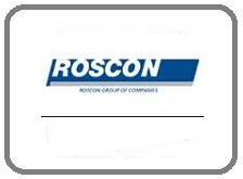 ROSCON2.jpg
