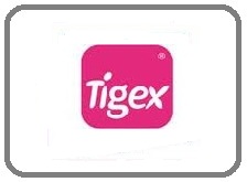 TIGEX2.jpg