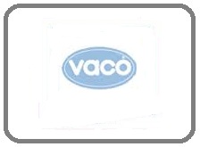 VACO2.jpg