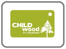 childwood2.jpg