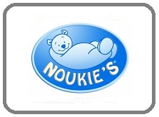 noukies2.jpg