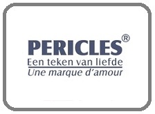 pericles2.jpg