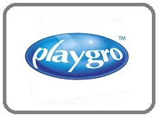 playgro2.jpg